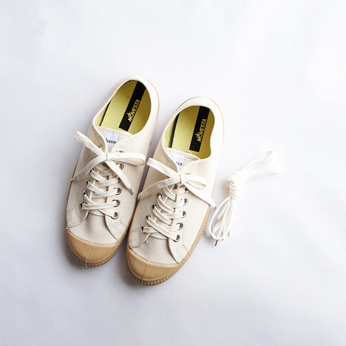 NOVESTA　STAR MASTER CLASSIC 99 BEIGE