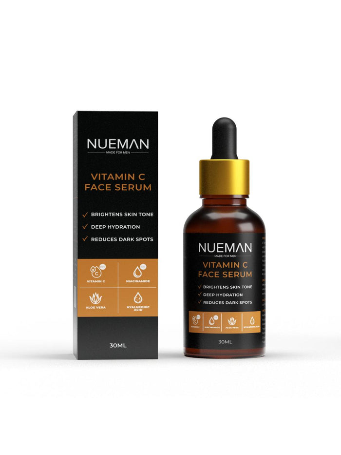 30 / ML