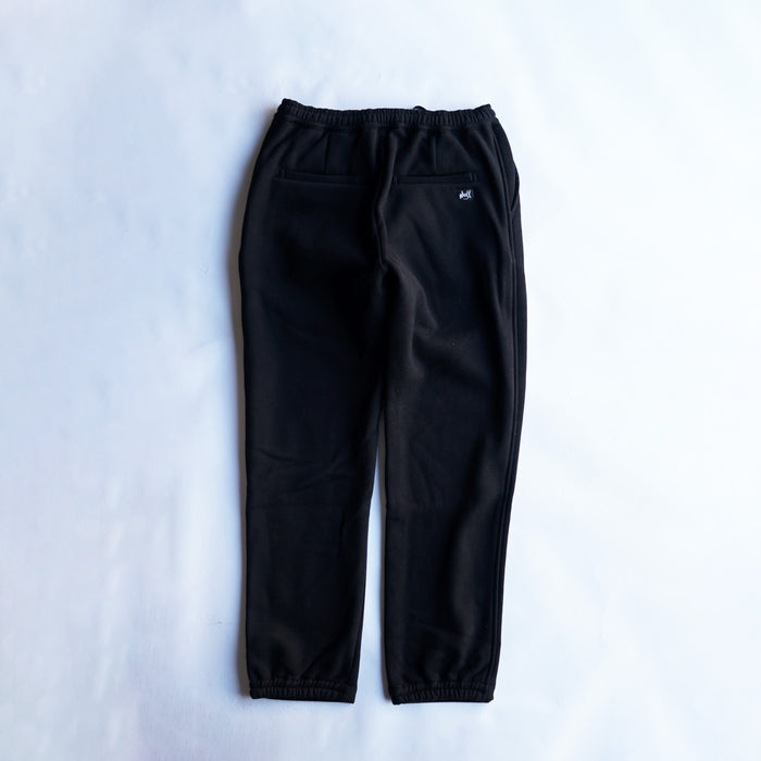 NULL TOKYO　NULL DATE SWEAT