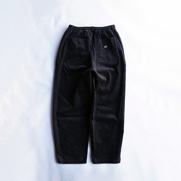 NULL TOKYO　ORDINARY