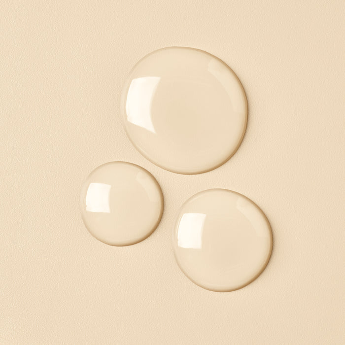 Oat Extract - Water Soluble