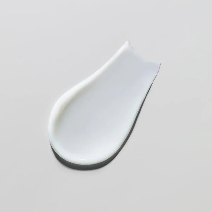 Obagi Retinol 0.5