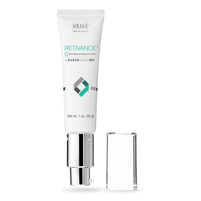 OBAGI Retivance® Skin Rejuvenating