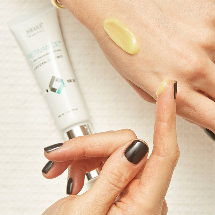 OBAGI Retivance® Skin Rejuvenating