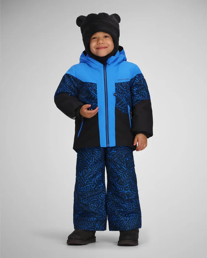OBERMEYER Altair Jacket (2026)