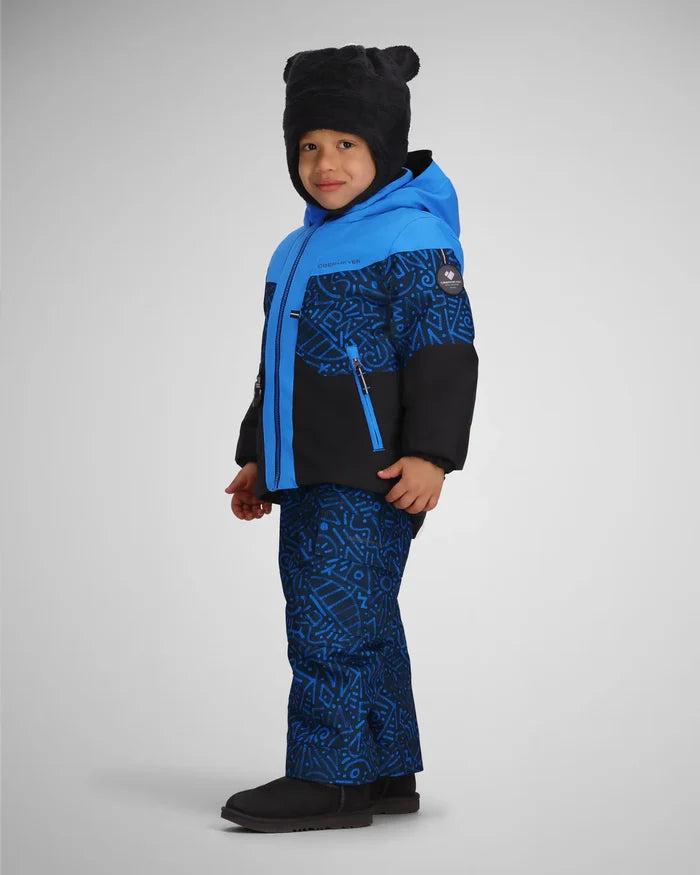 OBERMEYER Altair Jacket (2026)