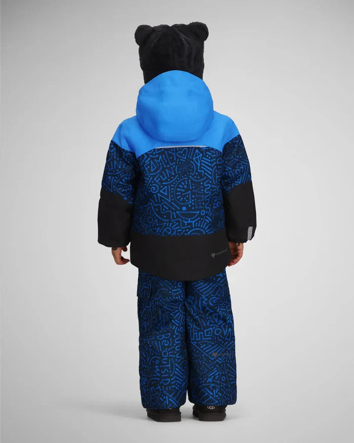 OBERMEYER Altair Jacket (2026)