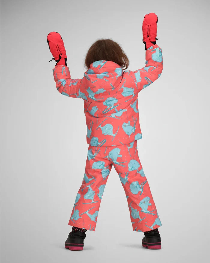 OBERMEYER Ashor Jacket (2026)