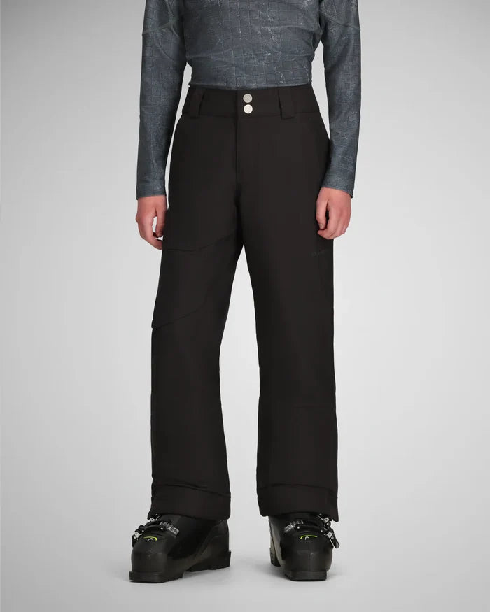 OBERMEYER Brisk Pant (2026)