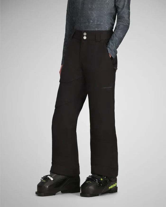OBERMEYER Brisk Pant (2026)