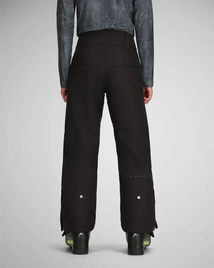 OBERMEYER Brisk Pant (2026)