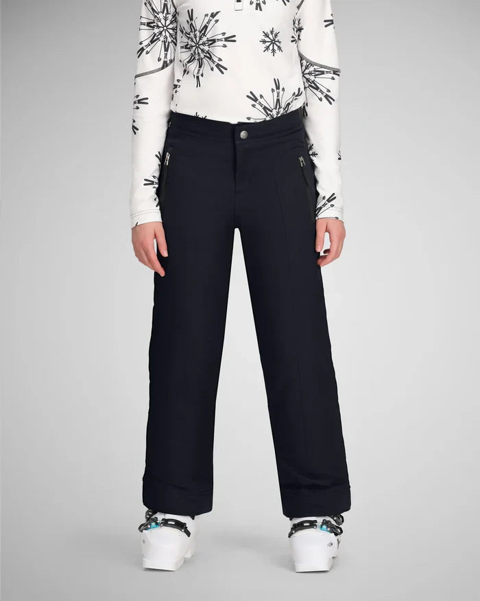 OBERMEYER Brooke Pant (2026)