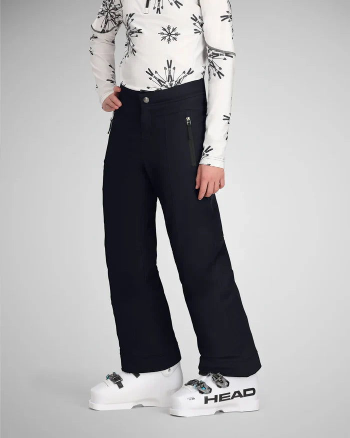OBERMEYER Brooke Pant (2026)