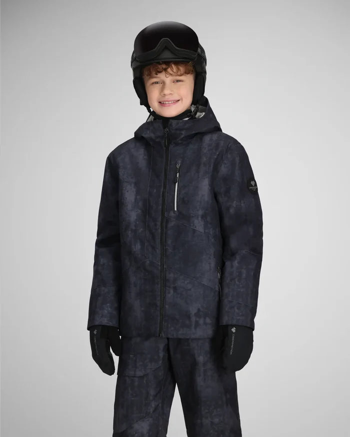 OBERMEYER Gage Jacket (2026)
