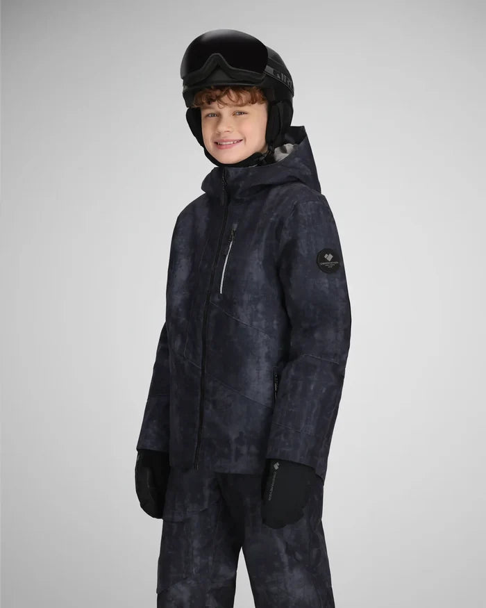 OBERMEYER Gage Jacket (2026)