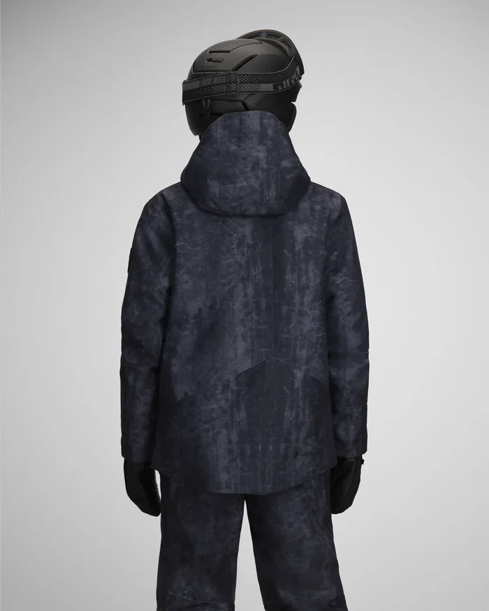 OBERMEYER Gage Jacket (2026)