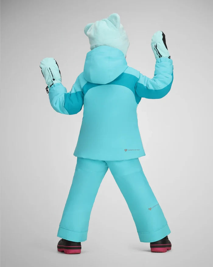 OBERMEYER Livia Jacket (2026)