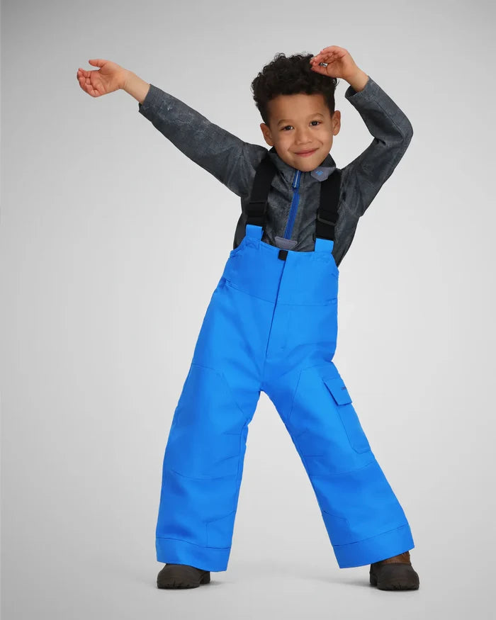 OBERMEYER Volt Bib Pant (2026)