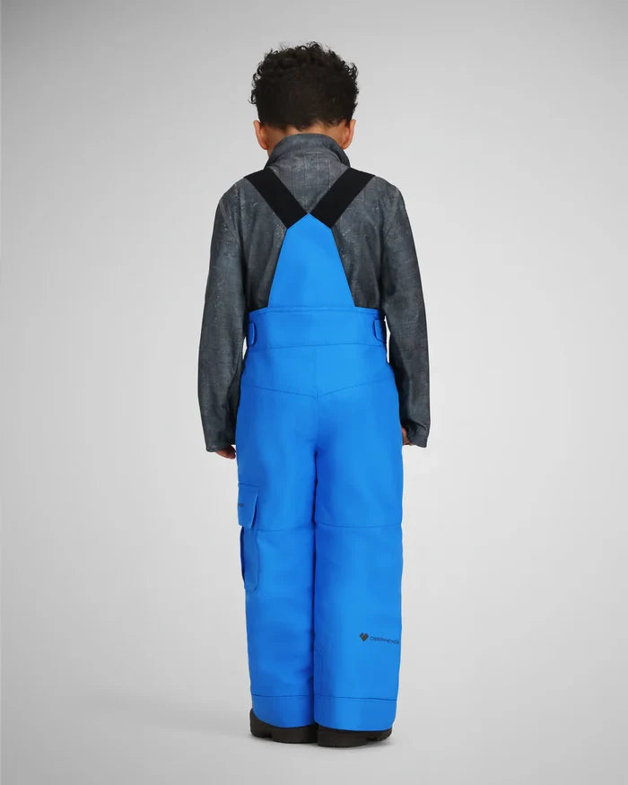 OBERMEYER Volt Bib Pant (2026)