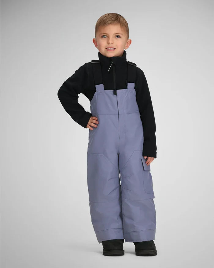 OBERMEYER Volt Bib Pant (2026)