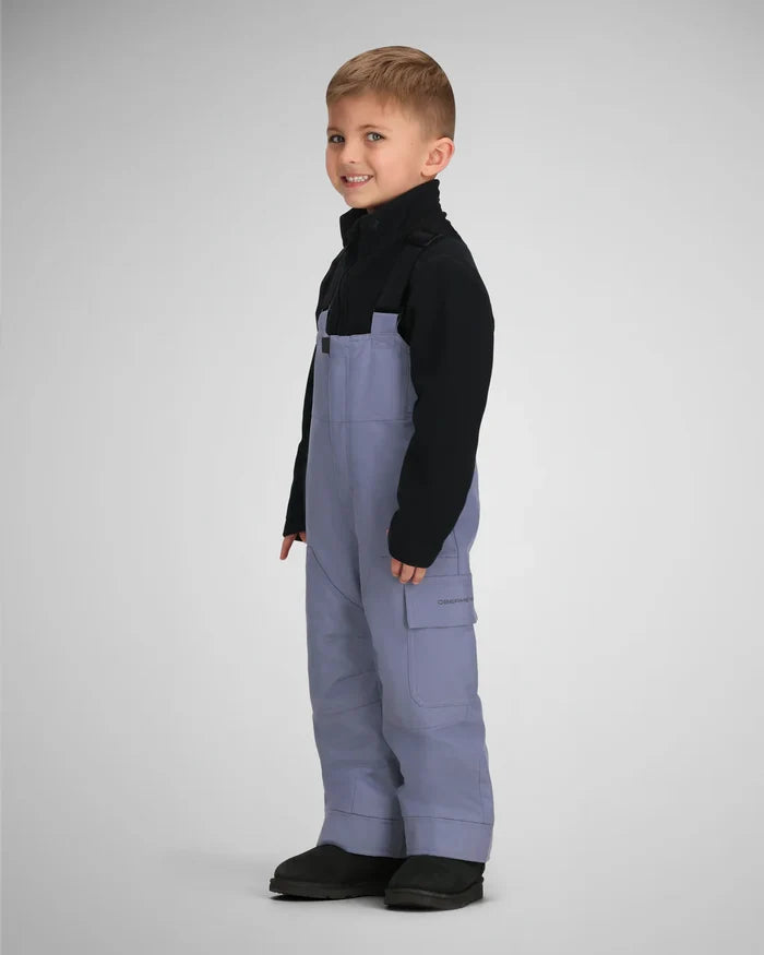 OBERMEYER Volt Bib Pant (2026)