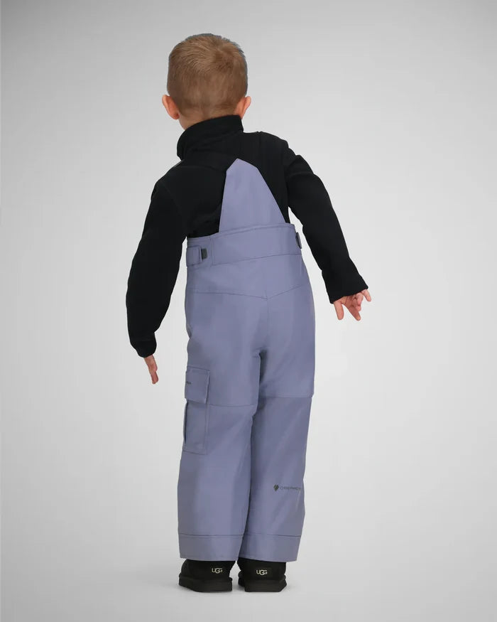 OBERMEYER Volt Bib Pant (2026)