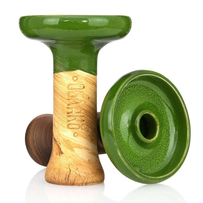 Cucumber Green