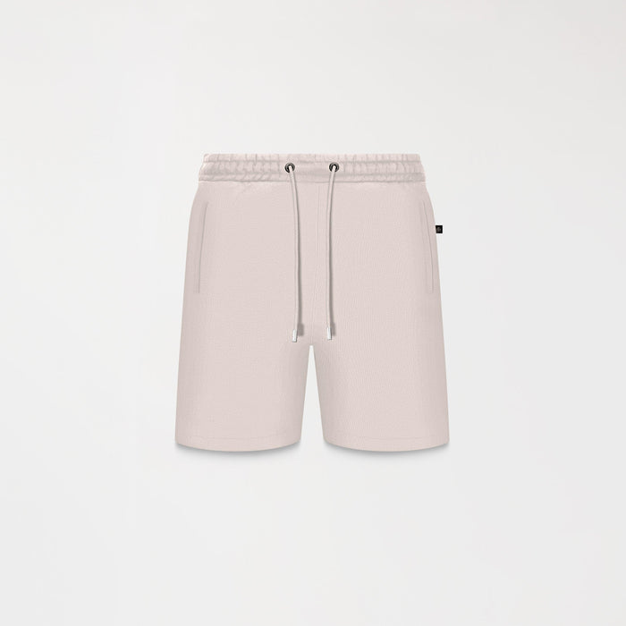 OBSIDIAN BURDA SHORT MEN CINDER