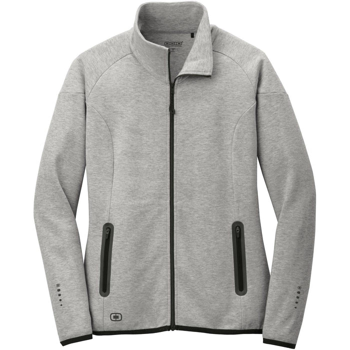 OGIO Endurance Ladies Origin Jacket