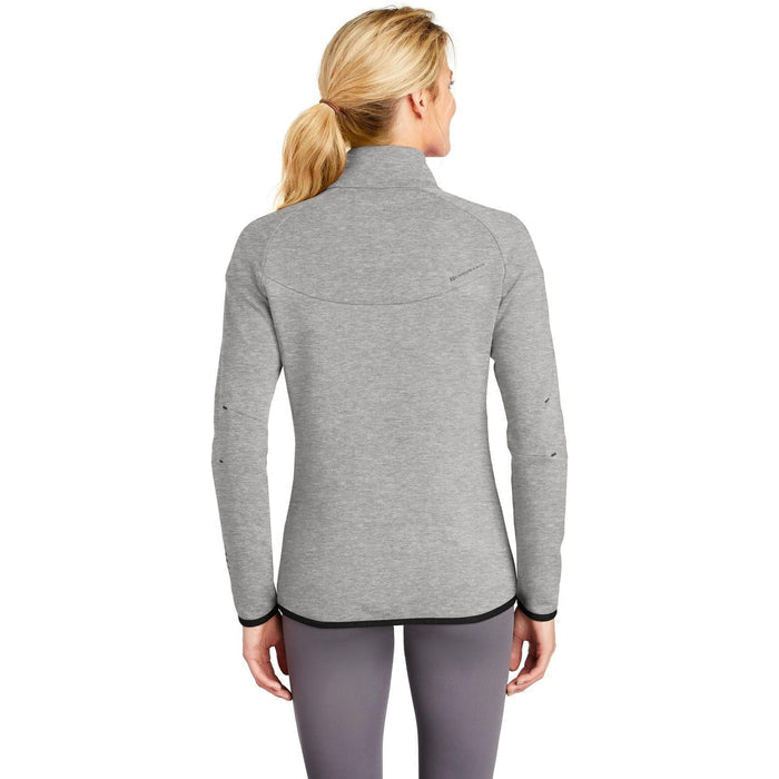 no-logo OGIO Endurance Ladies Origin Jacket-Regular-OGIO-Thread Logic