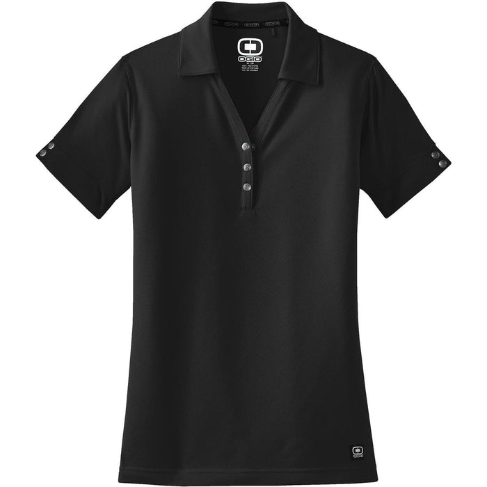 OGIO Glam Polo