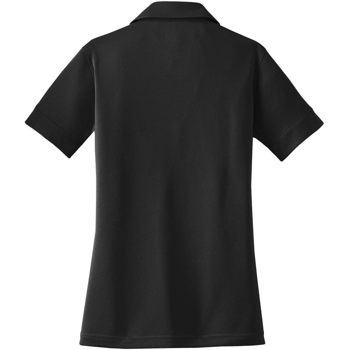 no-logo OGIO Glam Polo-Regular-OGIO-Thread Logic