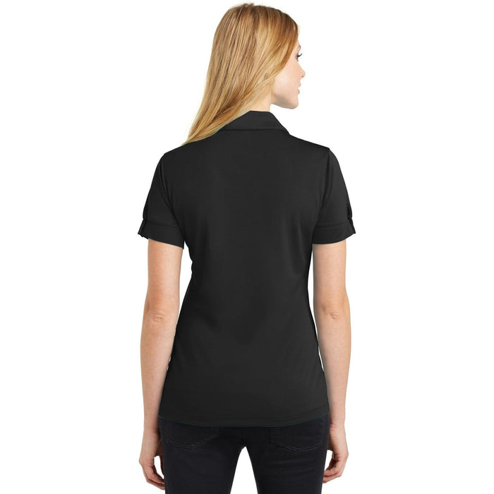 no-logo OGIO Glam Polo-Regular-OGIO-Thread Logic