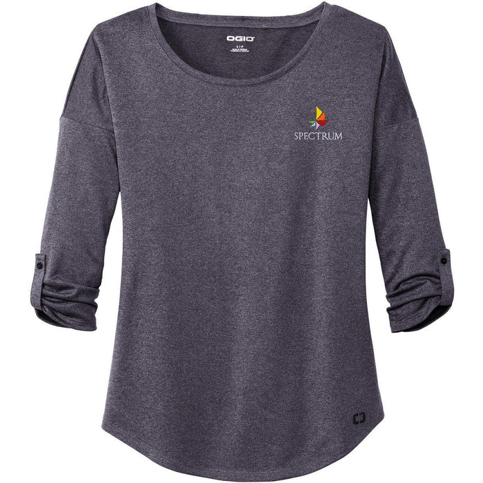 no-logo