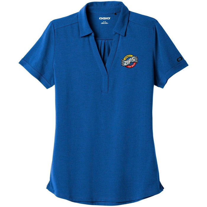 no-logo