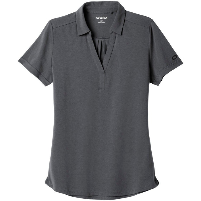 Diesel Grey / S