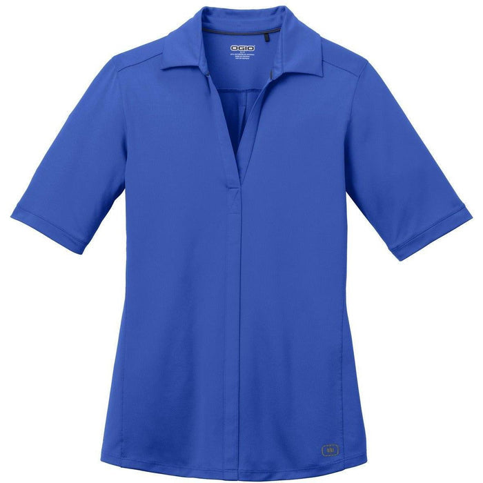 Enzyme Blue / S