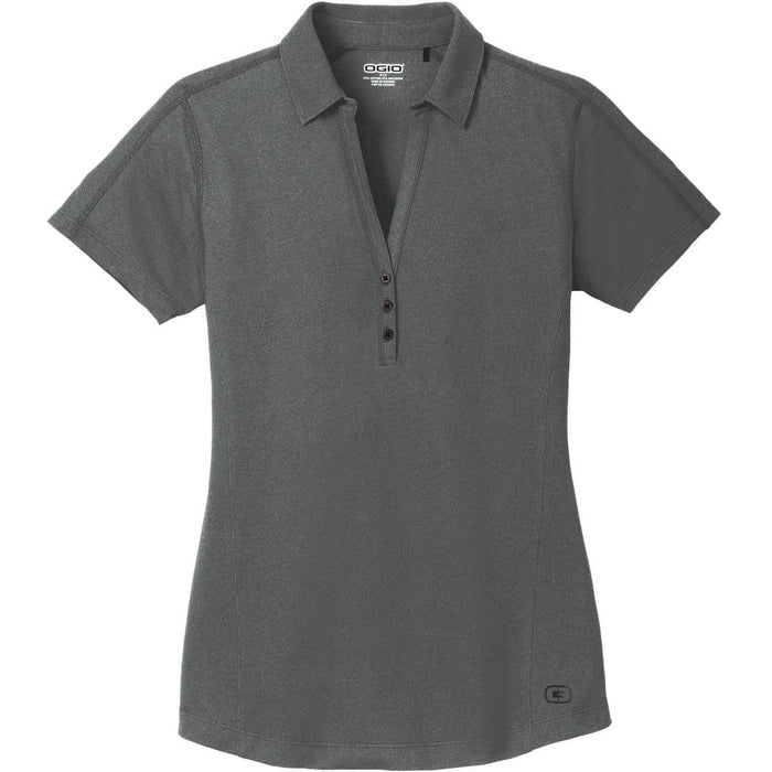 Petrol Grey / S