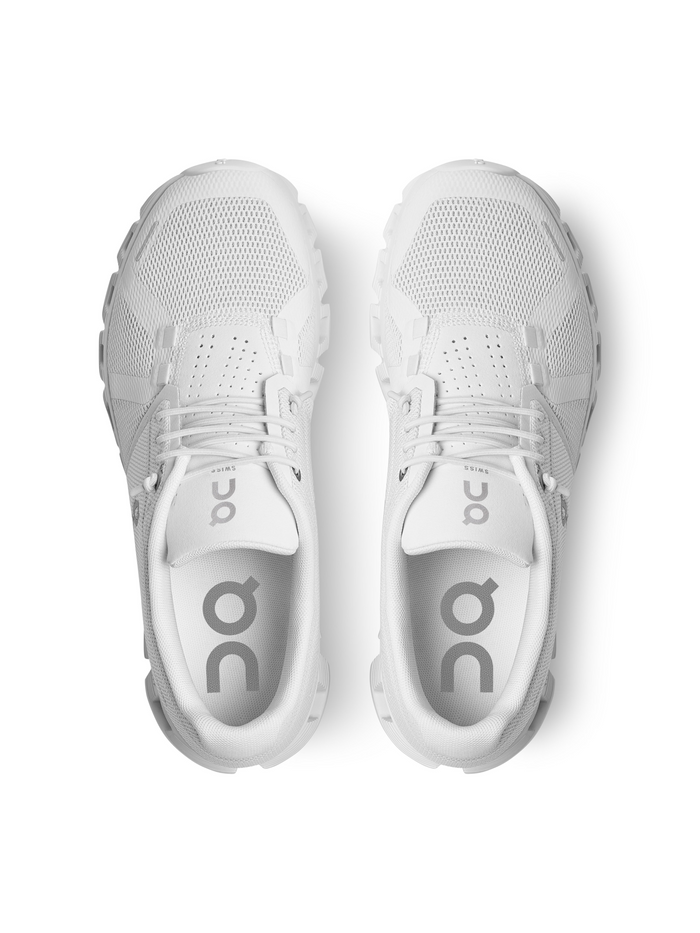 On Cloud 5 Women's