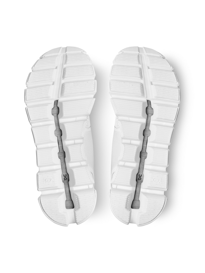 On Cloud 5 Women's
