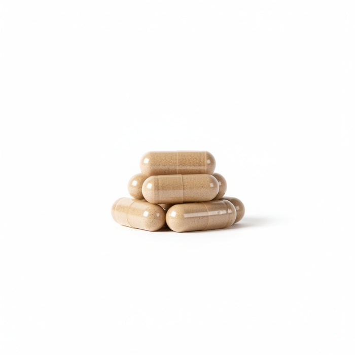 Osmosis Digestive Support Supplement