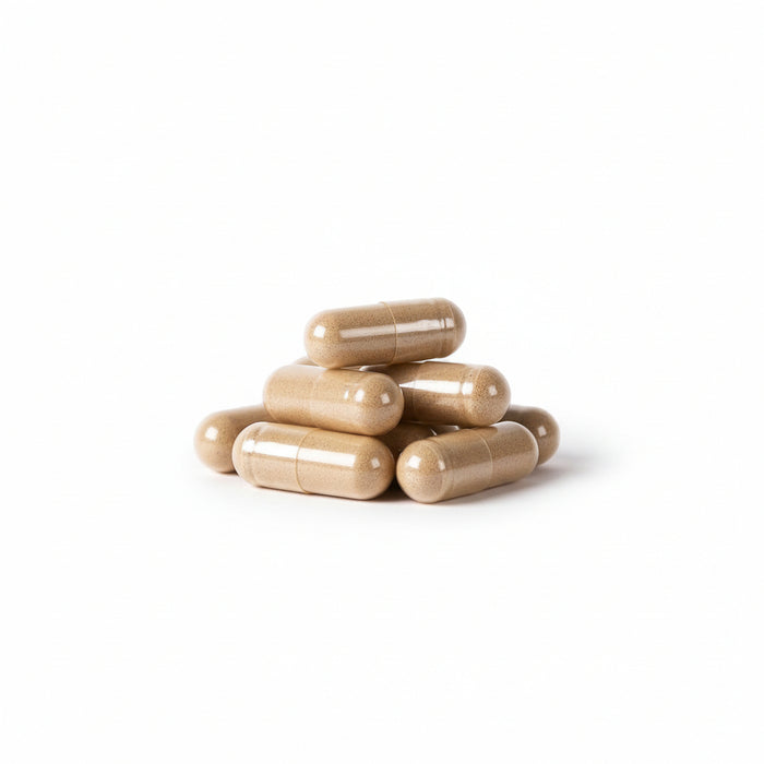 Osmosis Elevate Supplement