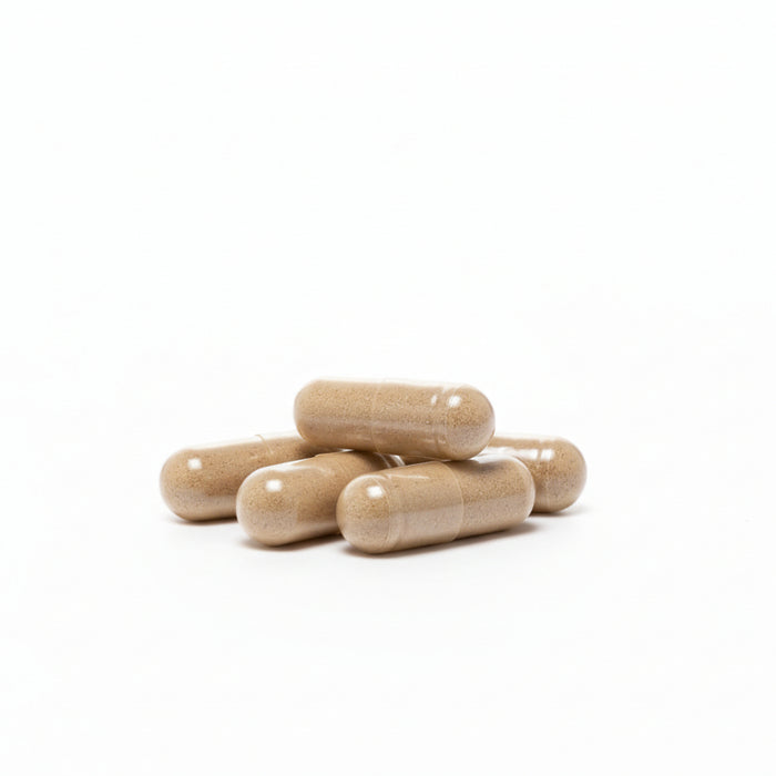 Osmosis Regenerate Supplement