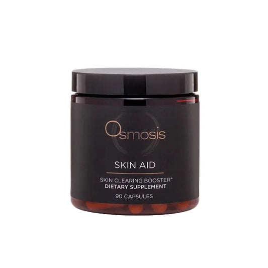 Osmosis Skin Aid Supplement