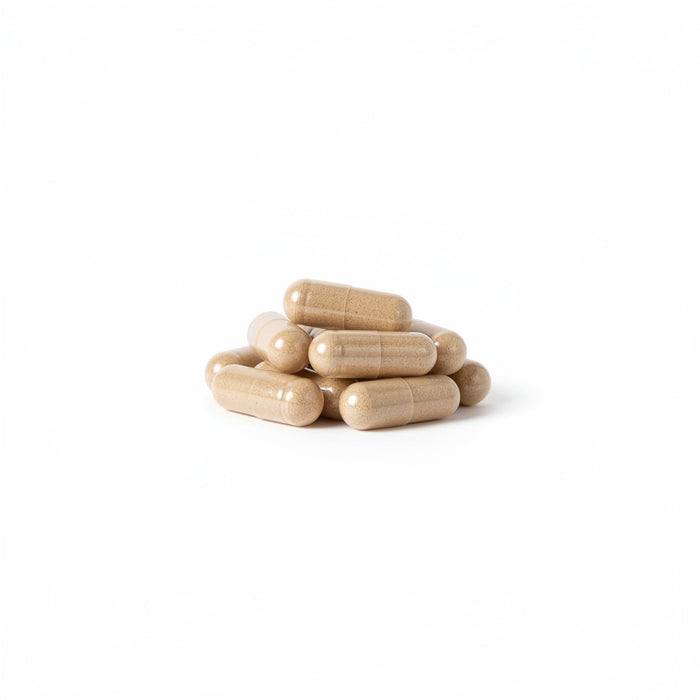 Osmosis Skin Aid Supplement