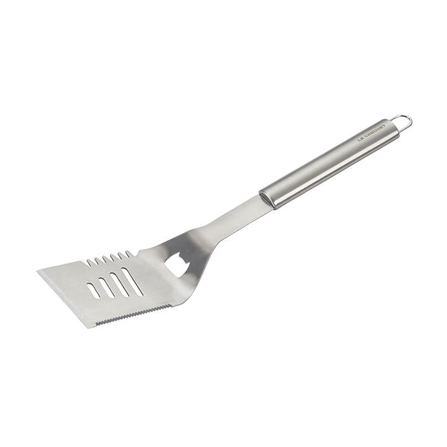 Outdoor Grilling Tool
