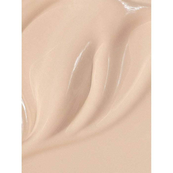 Outlet Madara Skin Equal Soft Glow Foundation Meikkivoide 30ml - Porcelain
