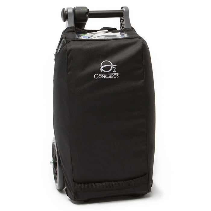 Protective Cover For OxLife