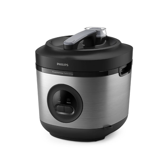 P-HD3213-31 PHILIPS 1.8L JAR RICE COOKER
