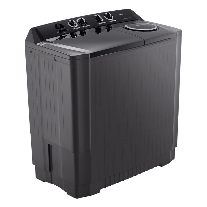 P1500RTW LG 15KG TWIN TUB